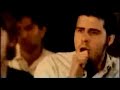 hovercam-ford-ka-commercial.html