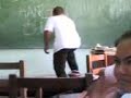 NAKALOKO FILMS
