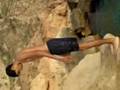 videos de kanastal jump