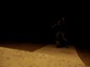 Midnight SideWalk Sesh Midnight SideWalk Sesh