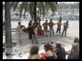 Barcelona #2