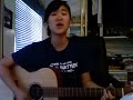 God of this City-Chris Tomlin/Passion(susanyu) cover