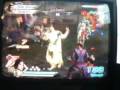videos de Dynasty Warriors 6 Special Pacification of Cheng Du Part 1