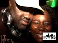 another live party in atl!!! yola rocks the mike at krabs of bhi bday party. streettalk newspaper. we got tha atl newspaper on lock, ya diggggg!!!
www.myspace.com/streettalk411
