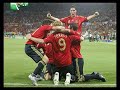 campeones eurocopa 2008 campeones eurocopa 2008