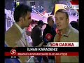 facia bina enkaz? facia bina enkaz?