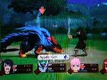 tales-of-vesperia-japan-demo-13.html
