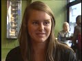 Aktuellt om mordet p� 16-�ringen