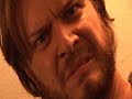 craig-dean-returning.html