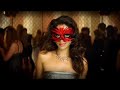 Music from Tia Maria Behind the Mask Ad 2010 (30 sec)