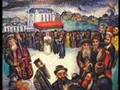 Jewish Revue-Theatre in pre-war Warsaw : An'Eicele, 1928