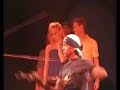Osama the Dangerous Fakir Show