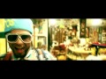 Mi Dama De Colombia Jowell y Randy