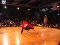 Polskee Flavour vs Flow Mo