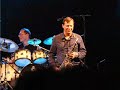 11 july 2008 north sea jazzfestival
rotterdam/ holland

herbie & chris playing solo on watermelon man.

herbie hancock (keyboards)
chris potter (sax)
lionel loueke (guitar)
dave holland (bass)
vinnie colaiuta (drums