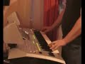 DJ Williams - The Vindaloo Dance