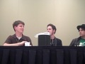 XKCD/Explosm.net Panel 5