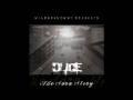 Dude - EY (Die Sara Story / 2008)