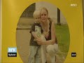 091108: NRK-reportage om Sverigedemokraterna och Jimmie Åkesson (SD)