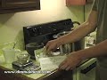 How To Decoct Medicinal Tea How To Decoct Medicinal Tea