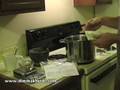 How To Decoct Medicinal Tea