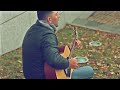 Javier Vázquez | O no (Acoustic Session)