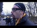 NFT - Ali G (Environment) NFT - Ali G (Environment)