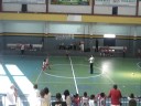 Bangu e fluminense