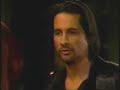 OLTL John & Natalie- Intense Fight at Llanfair- Part 1 of  4