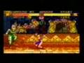 videos de Tony Trabbit's - Street Fighter 2 Feb '93 (Part 5 of 7)