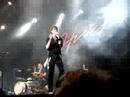 the hives - main offender