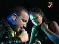u2-velvet-dresswith-or-without-you-popmart-sao-paulo-98.html