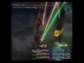 final fantasy XII (mindflayer and roblon) mark