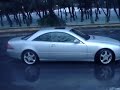 mercedesbenz-clseries.html