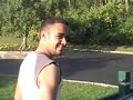 history class beowulf interview