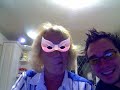 double-time-mother-with-the-face-recognition.html