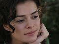 اغنية مسلسل احلام مستحيلة mp3