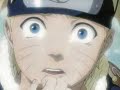 Naurto Amv - Whisper of the beast Naurto Amv - Whisper of the beast