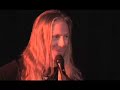 ole buffalo   bill bourne