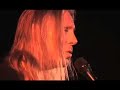 ole buffalo   bill bourne