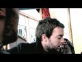YouTube - IN STORES NOW#26: SKRUFF
