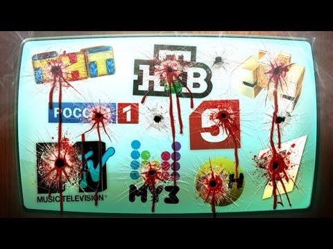 YouTube Трейлер