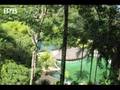 Caldas Novas Turismo agência de viagens (64) 3453-6353