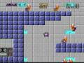 videos de Let's Play - The Ninji Saga 03