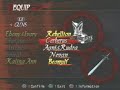 Devil May Cry 3, Mission 7 SS Devil May Cry 3, Mission 7 SS