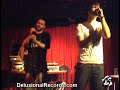 Shane Blakemore Featuring H.W. - The Truman Show (alternate version)