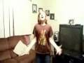 videos de Pops