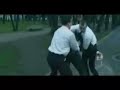 Tarakany (cockroach) - Granicy getto (ghetto\