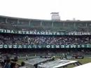 [www.coritibafc.com.br] Coritiba 3x1 Cascavel