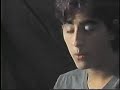 NICK PUGA - Narcoclepsy